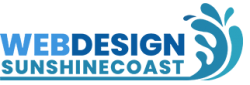 web_design_logo